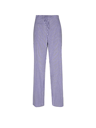 OFFICINE GENERALE | Marlenehose MAGALI | 